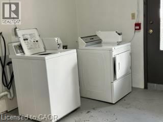 120 Clive Road Unit# 4, Kitchener, Ontario  N2H 3N6 - Photo 15 - 40866334