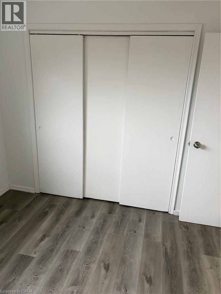 120 Clive Road Unit# 4, Kitchener, Ontario  N2H 3N6 - Photo 4 - 40866334