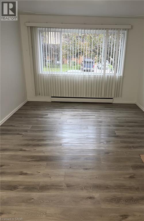 120 Clive Road Unit# 4, Kitchener, Ontario  N2H 3N6 - Photo 7 - 40866334