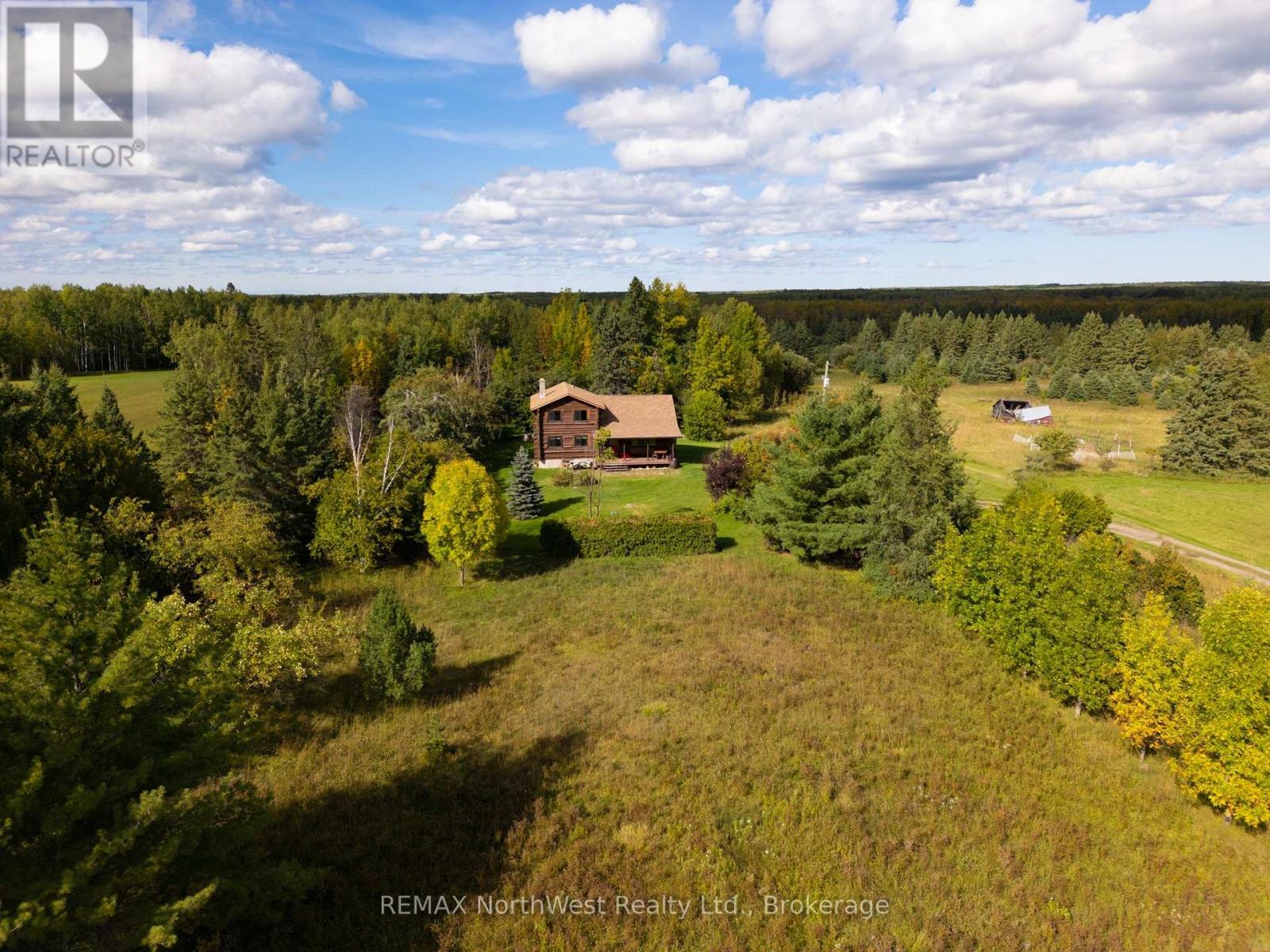7567 Pcl 611 Highway N, Alberton, Ontario  P9A 3M2 - Photo 22 - X13803568
