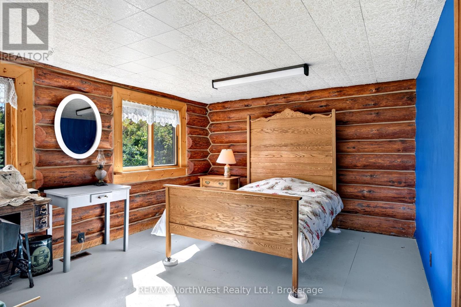 7567 Pcl 611 Highway N, Alberton, Ontario  P9A 3M2 - Photo 14 - X13803568