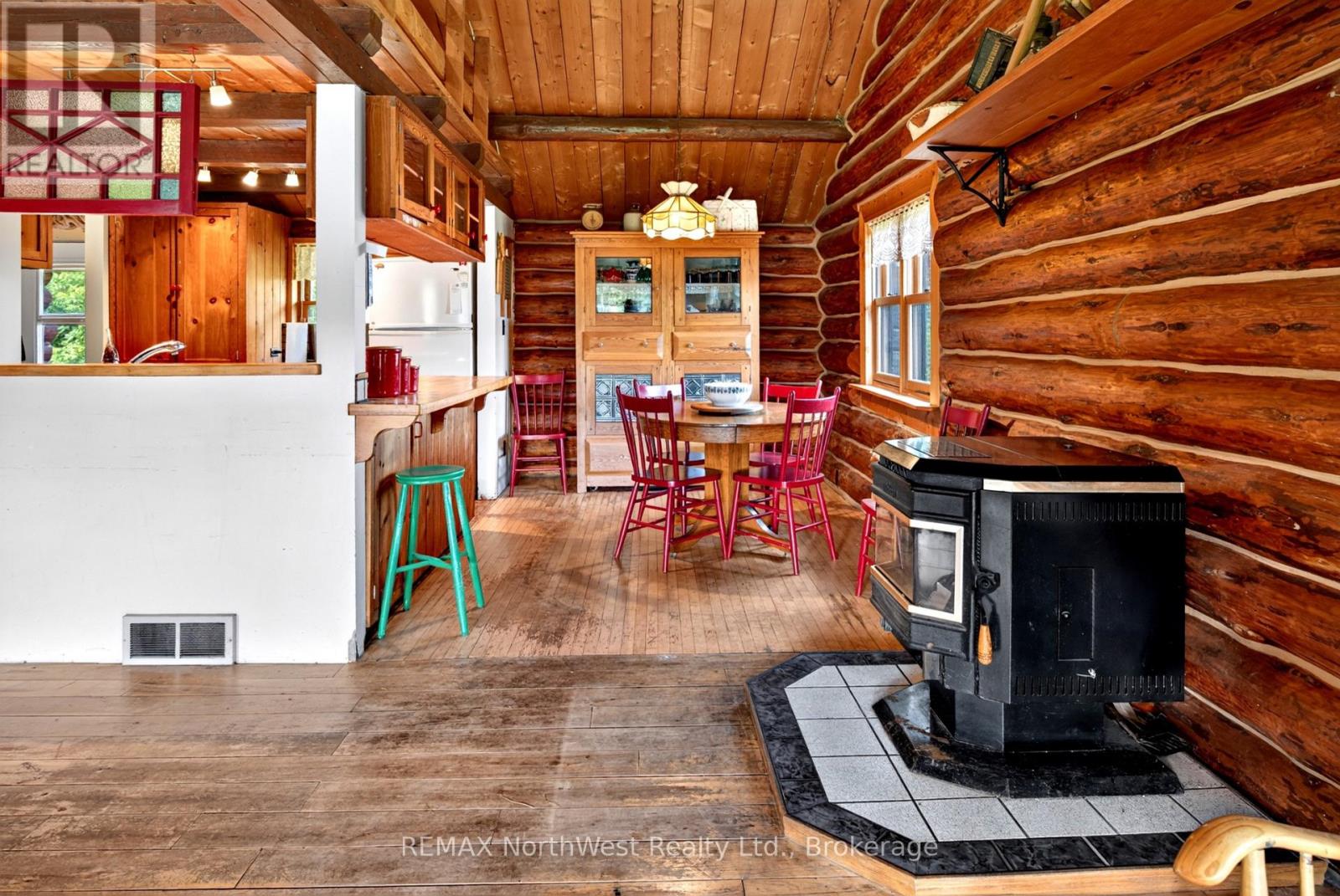 7567 Pcl 611 Highway N, Alberton, Ontario  P9A 3M2 - Photo 8 - X13803568