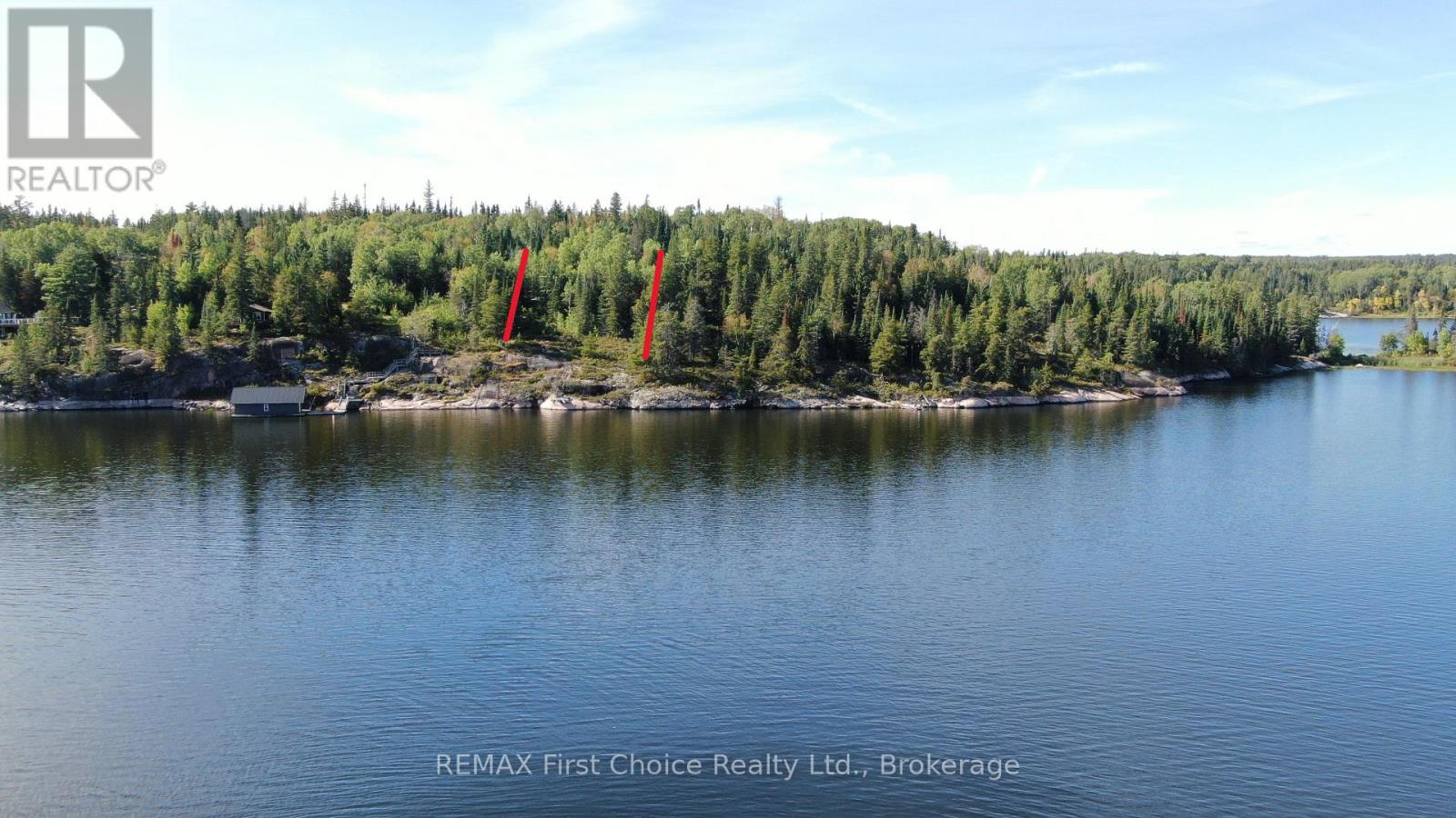 145 Little Sand Lake, Kenora Remote Area, Ontario  P0X 1J0 - Photo 16 - X13824196