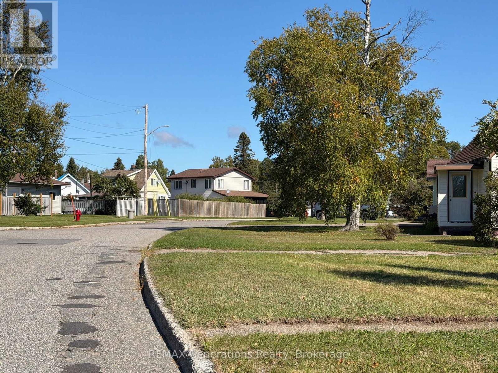 36 Hudson Drive N, Terrace Bay, Ontario  P0T 2W0 - Photo 8 - X13818070