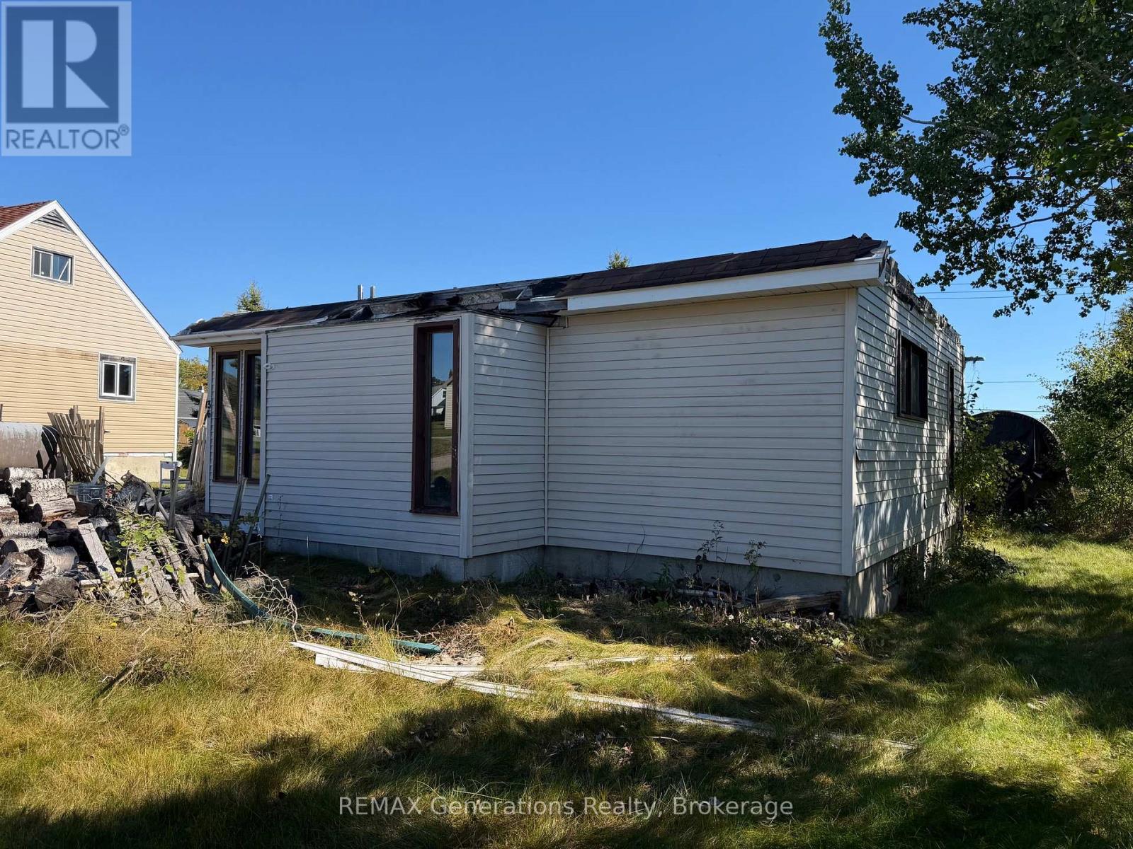 36 Hudson Drive N, Terrace Bay, Ontario  P0T 2W0 - Photo 3 - X13818070