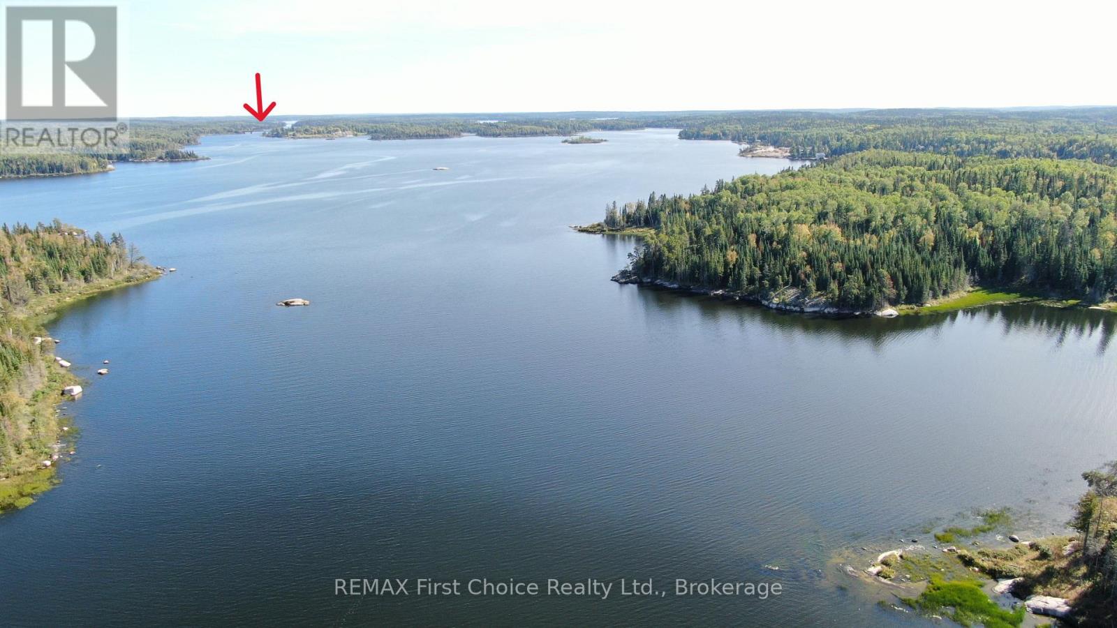 145 Little Sand Lake, Kenora Remote Area, Ontario  P0X 1J0 - Photo 12 - X13824196