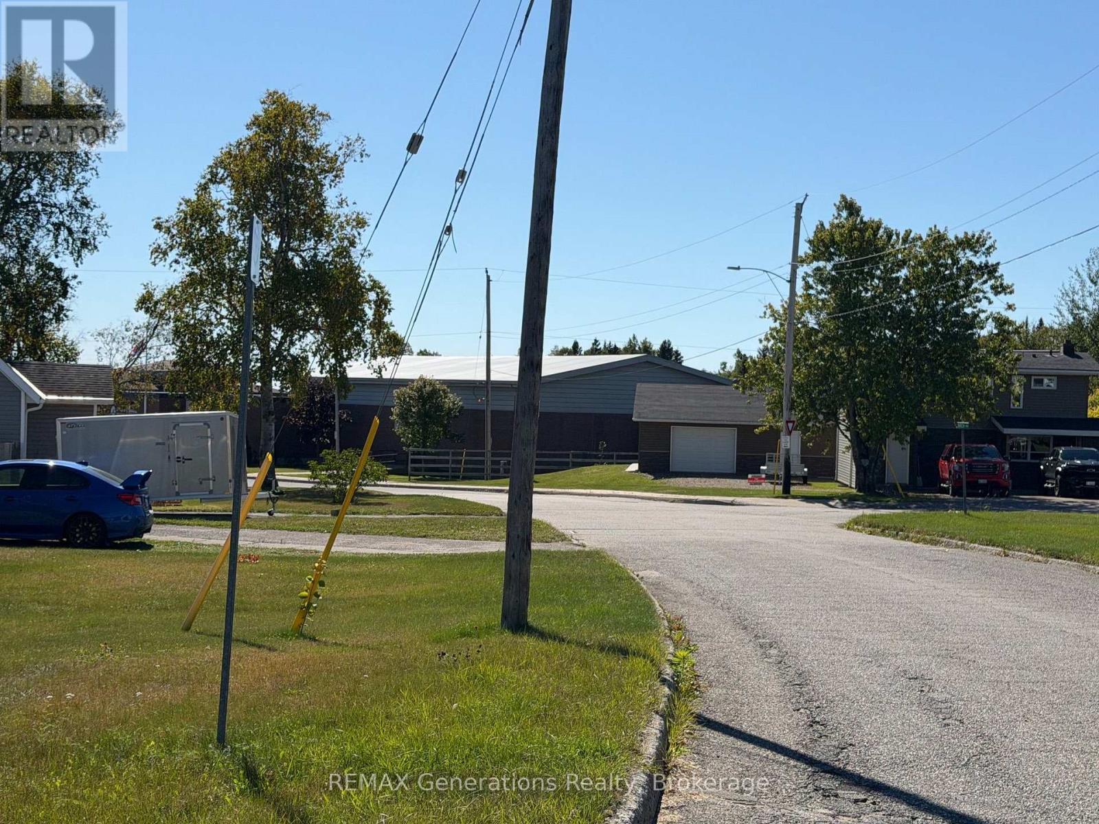 36 Hudson Drive N, Terrace Bay, Ontario  P0T 2W0 - Photo 7 - X13818070