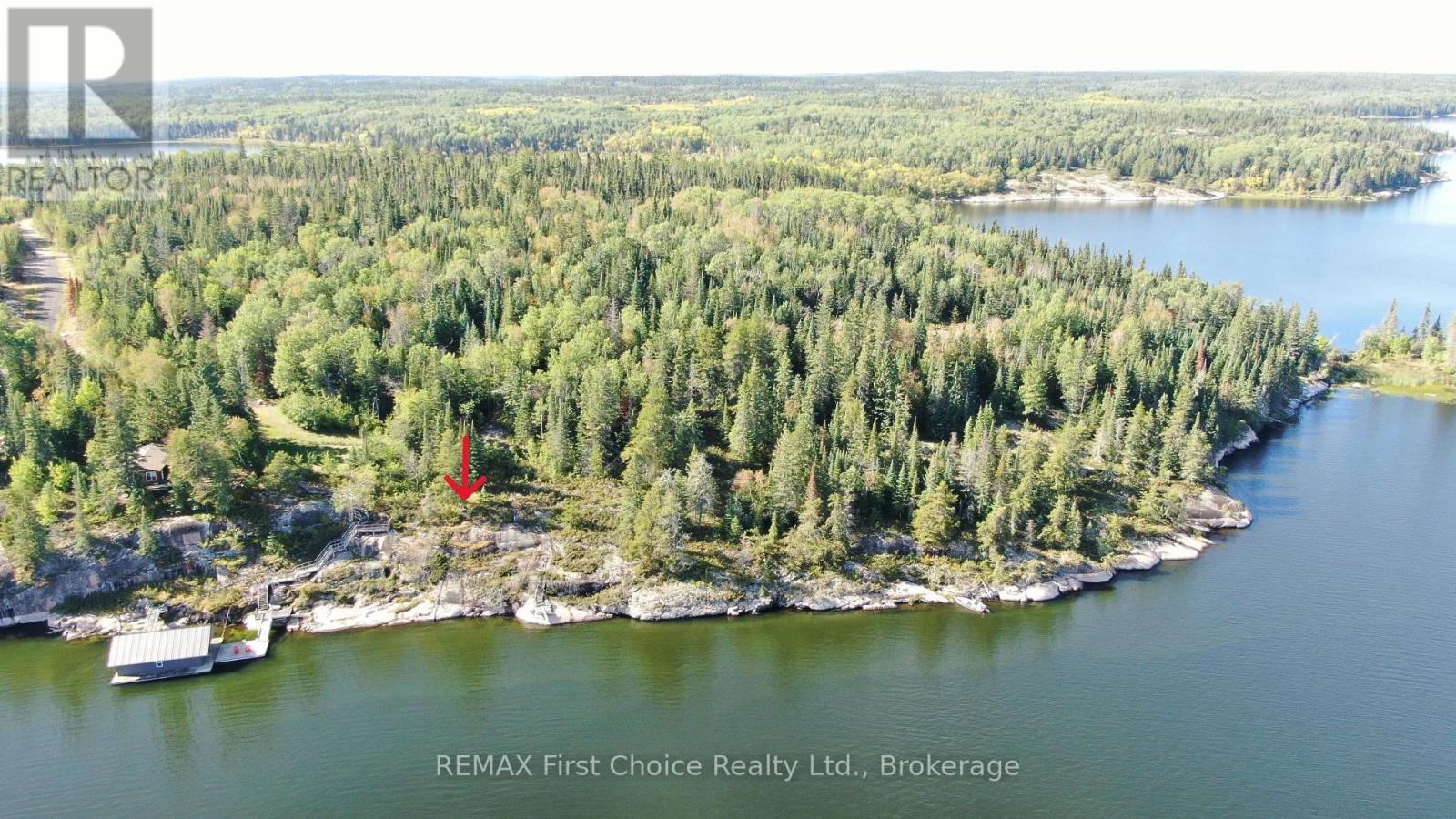 145 Little Sand Lake, Kenora Remote Area, Ontario  P0X 1J0 - Photo 11 - X13824196