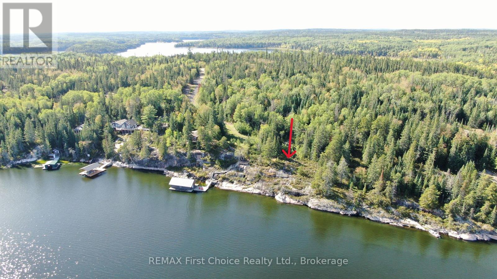 145 Little Sand Lake, Kenora Remote Area, Ontario  P0X 1J0 - Photo 14 - X13824196