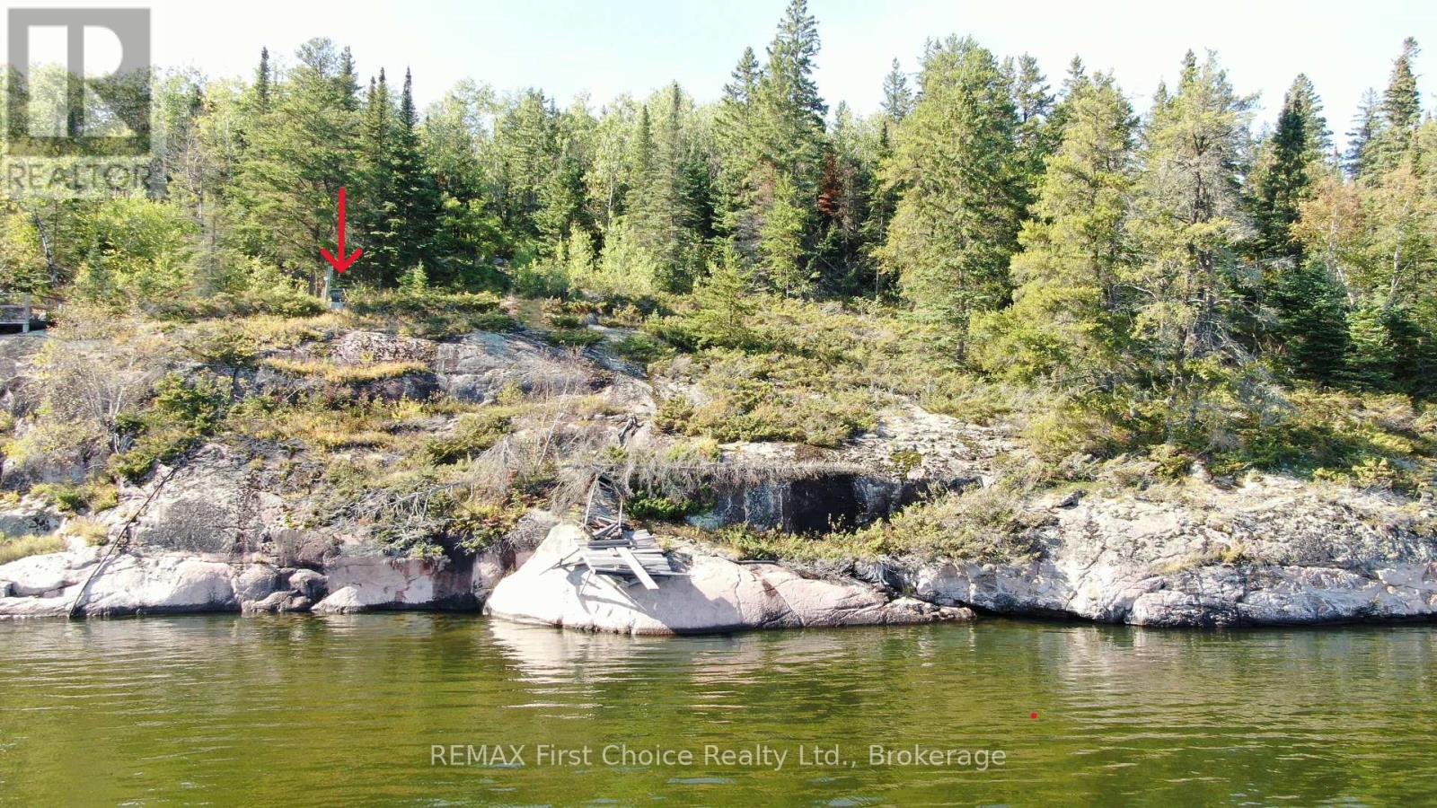 145 Little Sand Lake, Kenora Remote Area, Ontario  P0X 1J0 - Photo 21 - X13824196