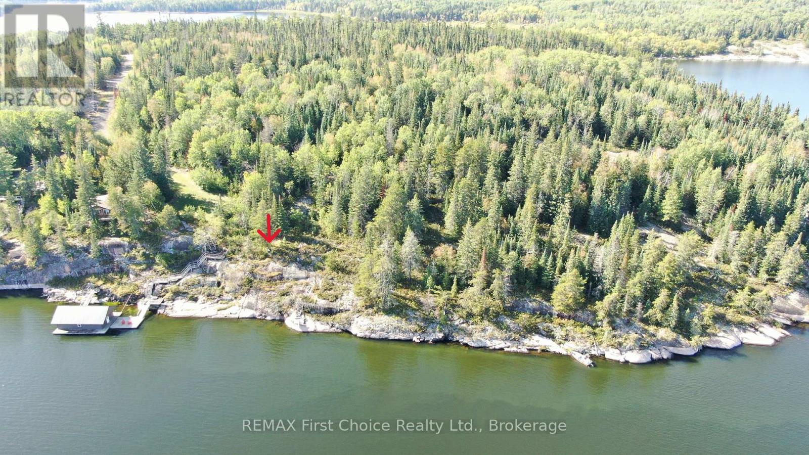 145 Little Sand Lake, Kenora Remote Area, Ontario  P0X 1J0 - Photo 13 - X13824196