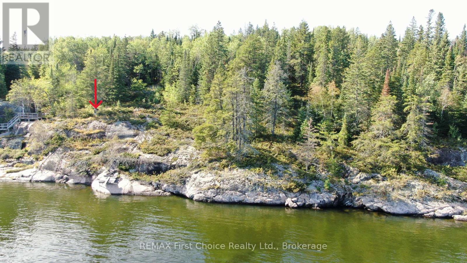 145 Little Sand Lake, Kenora Remote Area, Ontario  P0X 1J0 - Photo 17 - X13824196