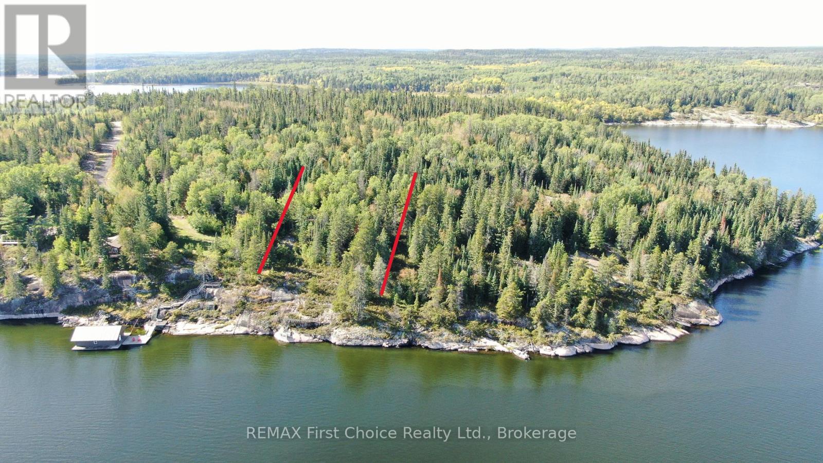 145 Little Sand Lake, Kenora Remote Area, Ontario  P0X 1J0 - Photo 15 - X13824196