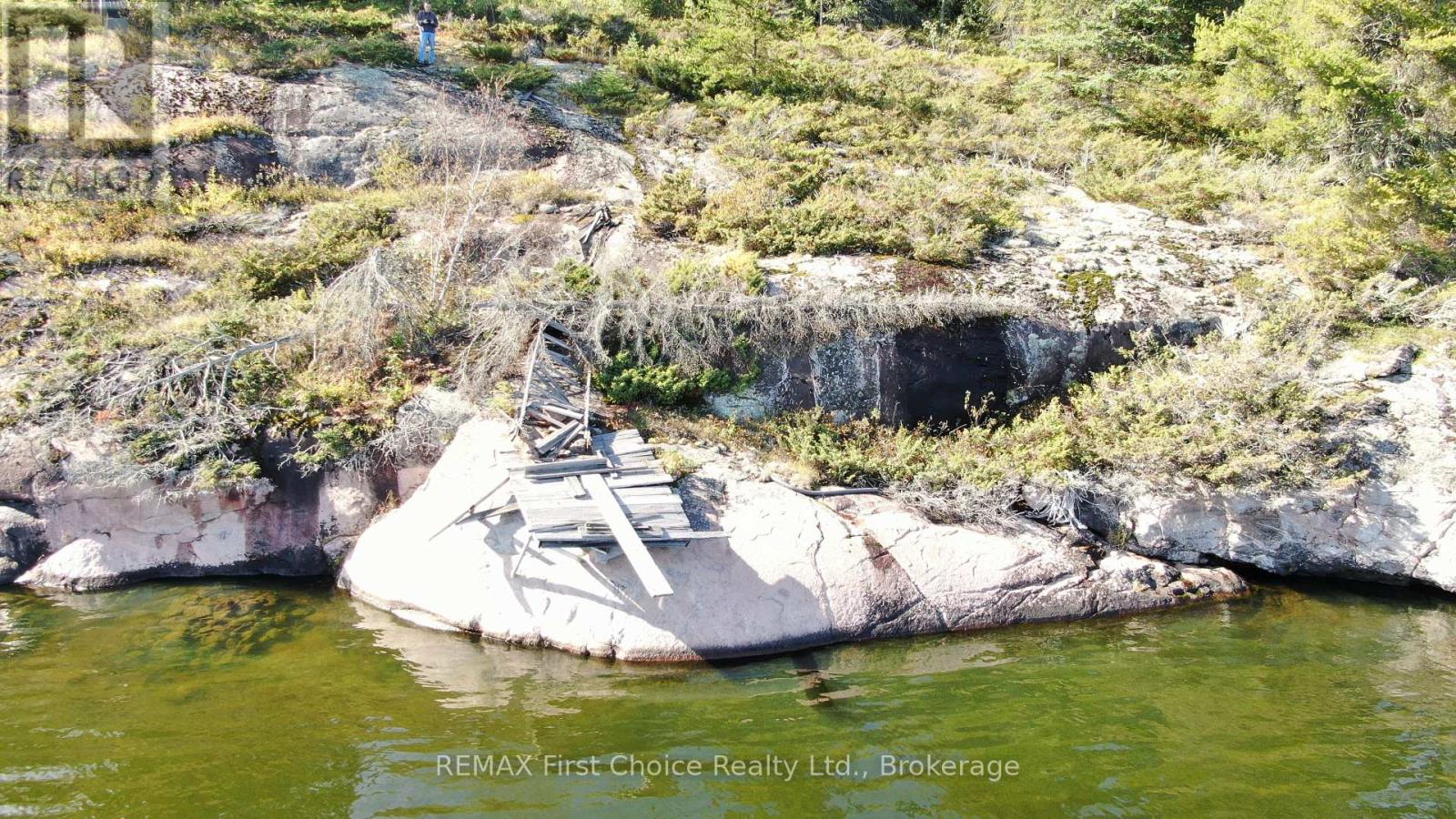 145 Little Sand Lake, Kenora Remote Area, Ontario  P0X 1J0 - Photo 20 - X13824196