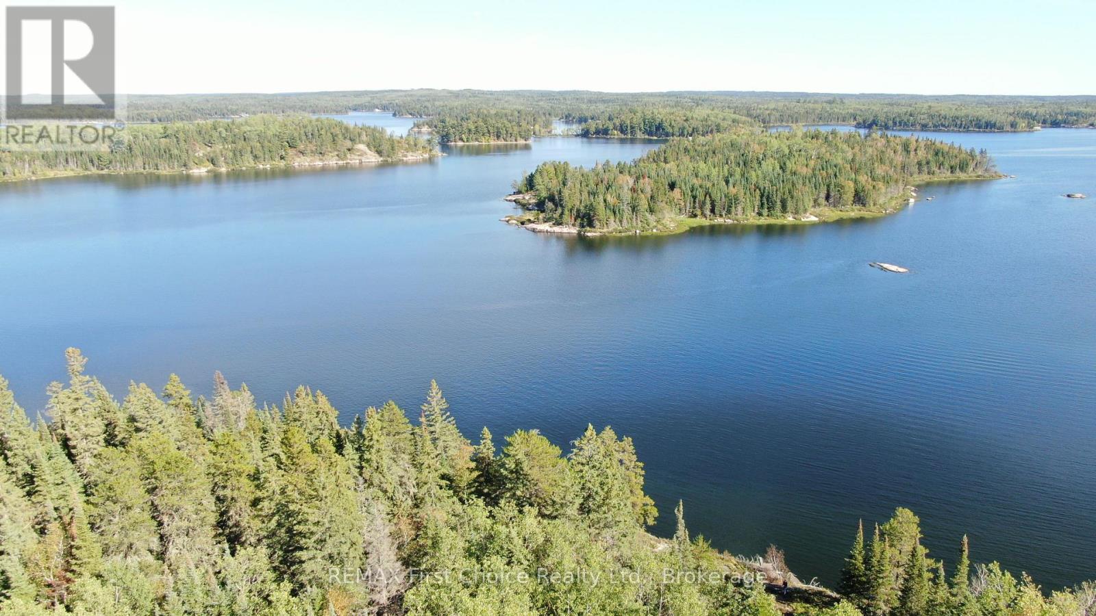 145 Little Sand Lake, Kenora Remote Area, Ontario  P0X 1J0 - Photo 18 - X13824196