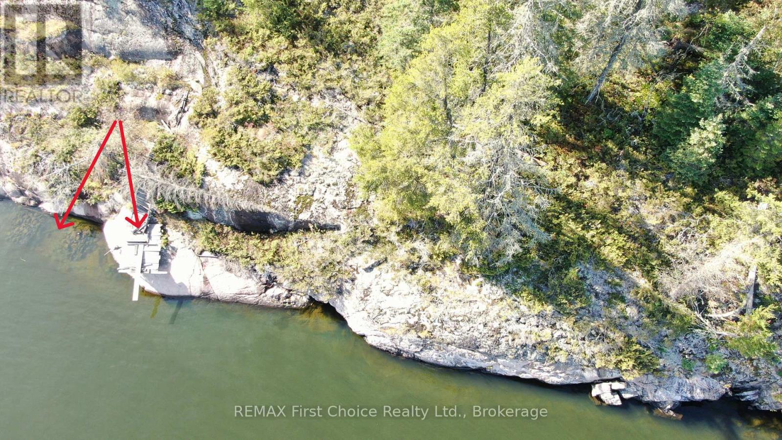 145 Little Sand Lake, Kenora Remote Area, Ontario  P0X 1J0 - Photo 19 - X13824196
