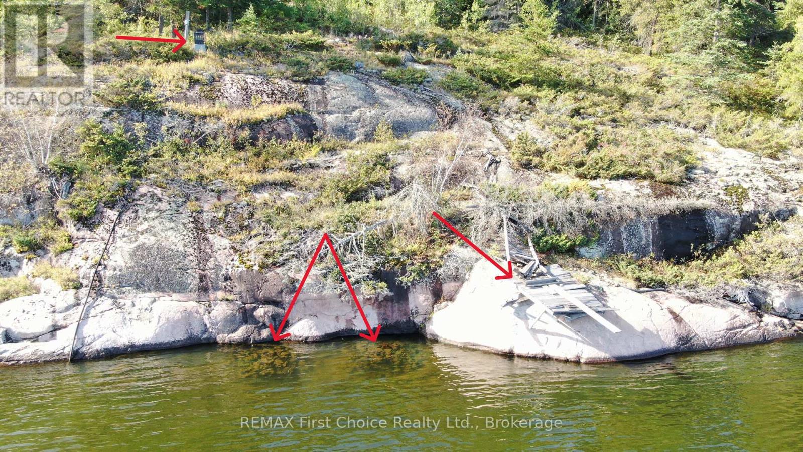 145 Little Sand Lake, Kenora Remote Area, Ontario  P0X 1J0 - Photo 22 - X13824196