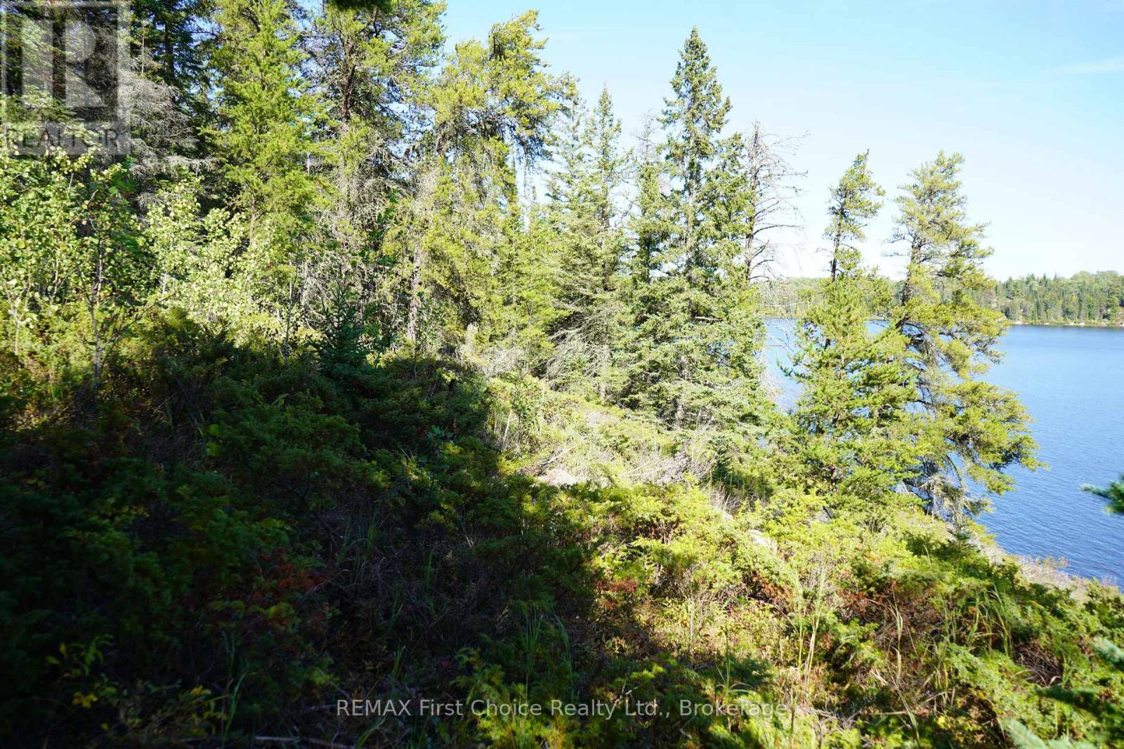 145 Little Sand Lake, Kenora Remote Area, Ontario  P0X 1J0 - Photo 28 - X13824196