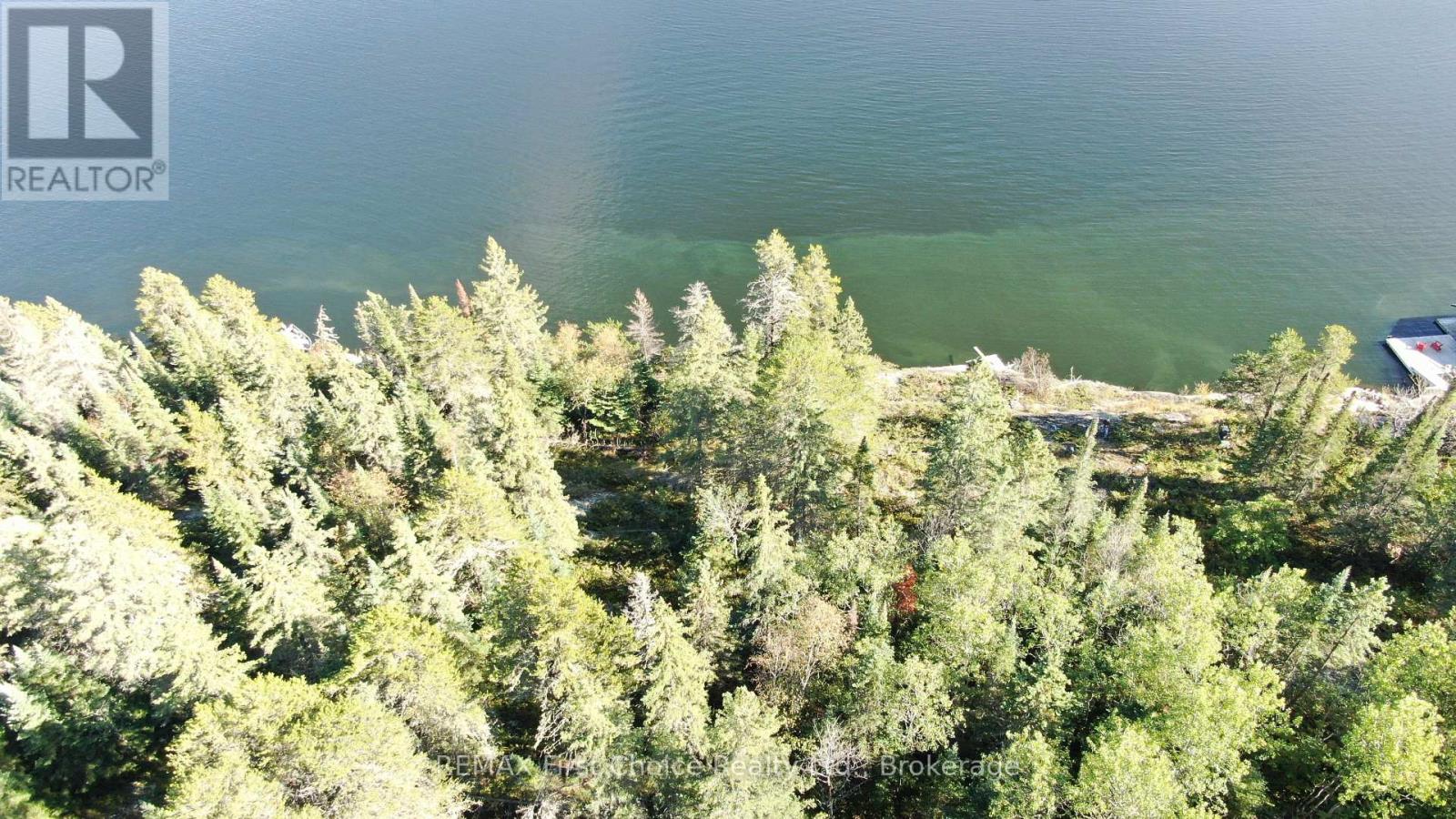145 Little Sand Lake, Kenora Remote Area, Ontario  P0X 1J0 - Photo 31 - X13824196