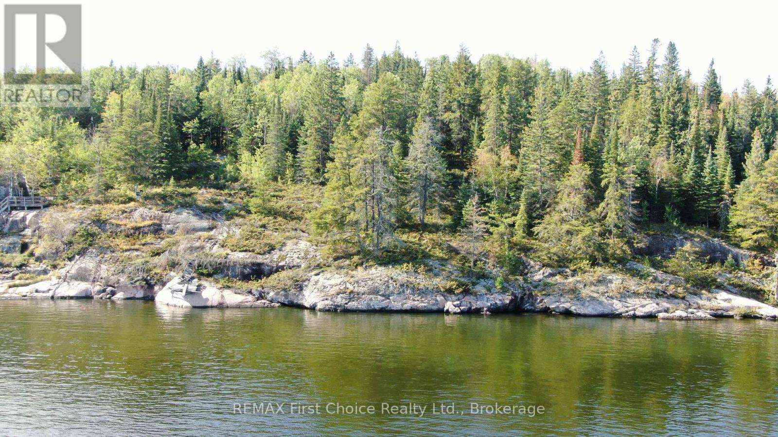 145 Little Sand Lake, Kenora Remote Area, Ontario  P0X 1J0 - Photo 30 - X13824196