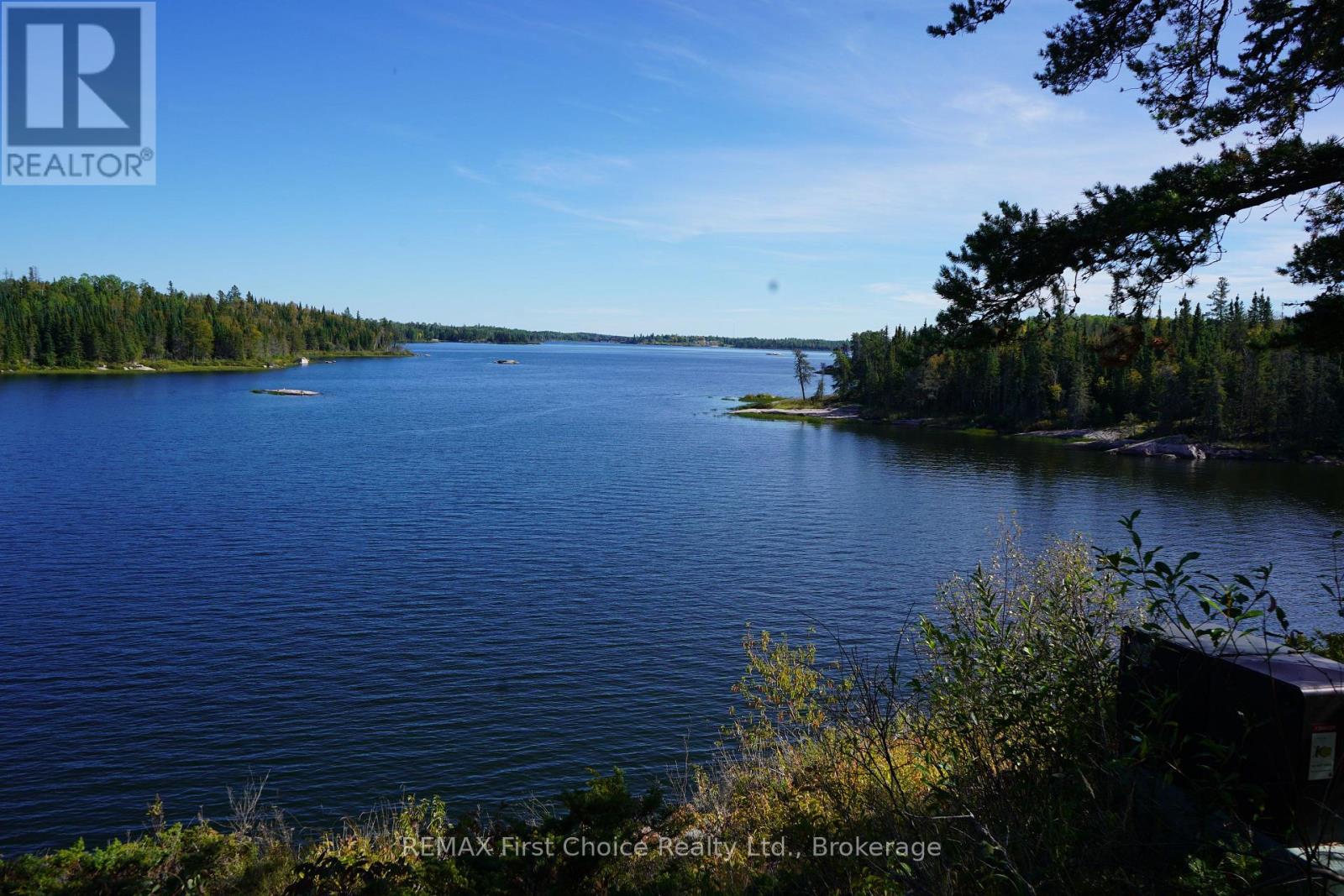 145 Little Sand Lake, Kenora Remote Area, Ontario  P0X 1J0 - Photo 32 - X13824196