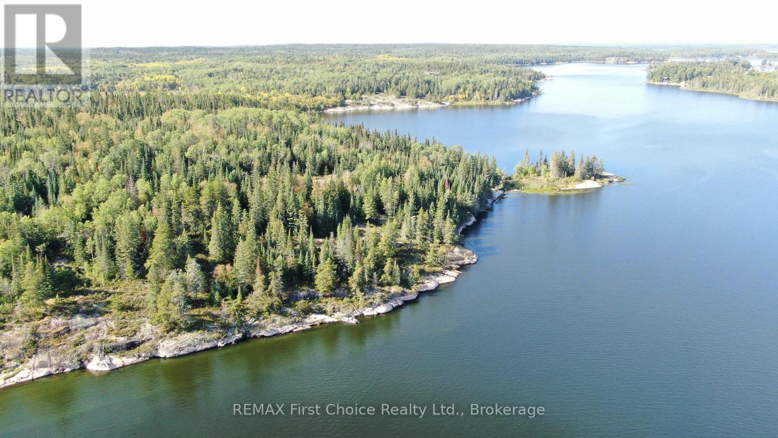 145 Little Sand Lake, Kenora Remote Area, Ontario  P0X 1J0 - Photo 29 - X13824196
