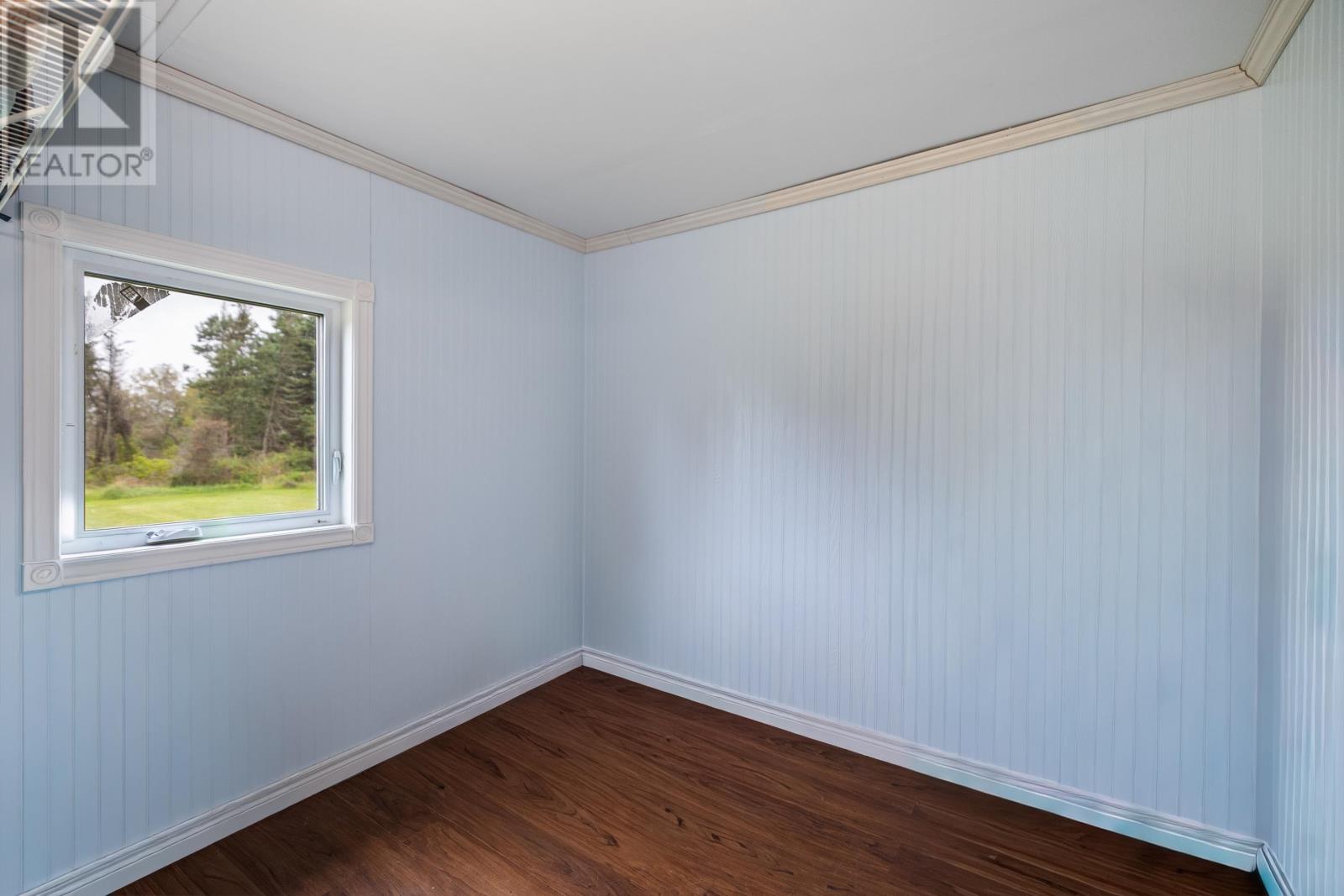 8090 St. Peters Road, Bristol, Prince Edward Island  C0A 1S0 - Photo 19 - 202624268
