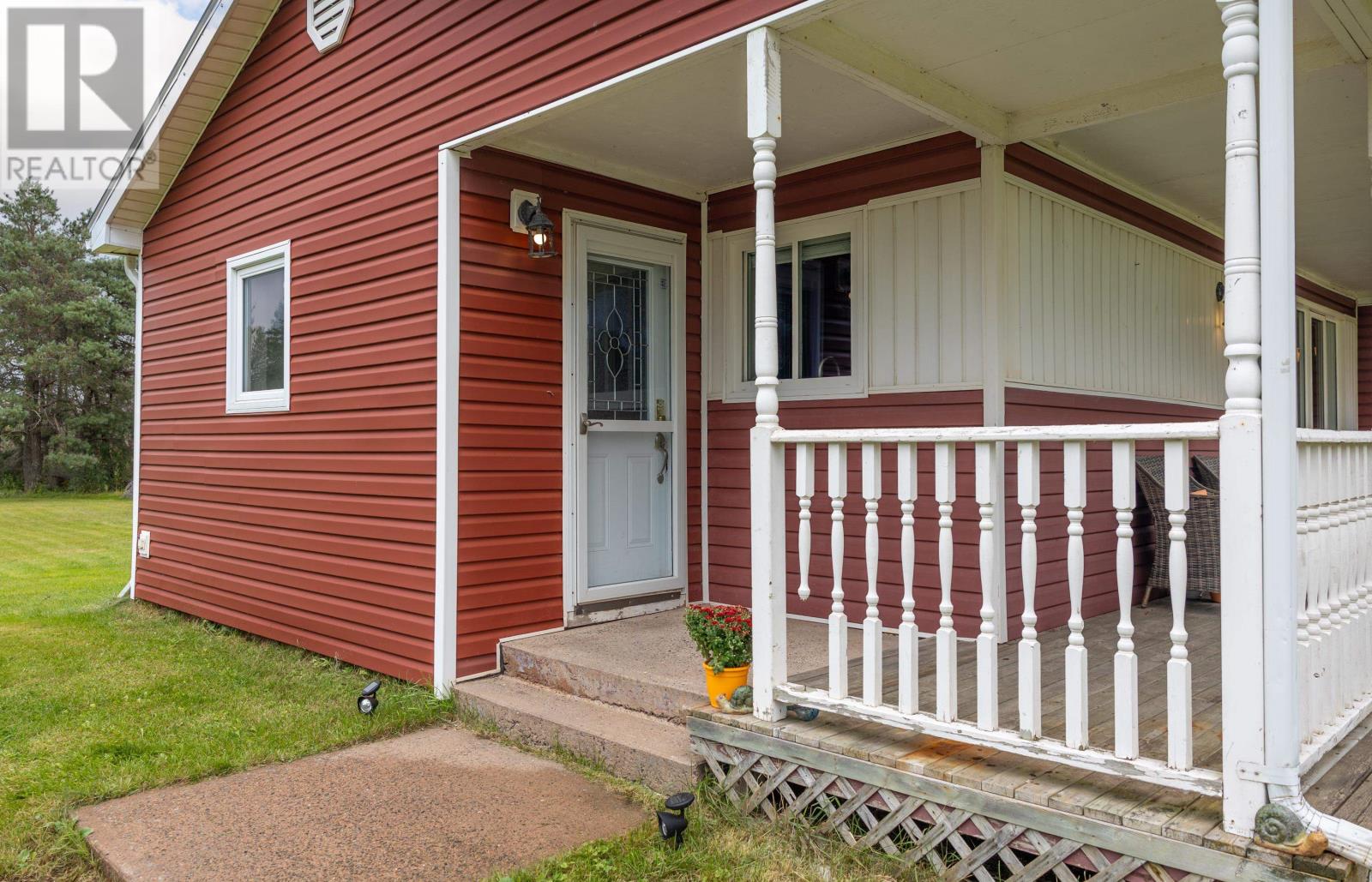 8090 St. Peters Road, Bristol, Prince Edward Island  C0A 1S0 - Photo 25 - 202624268