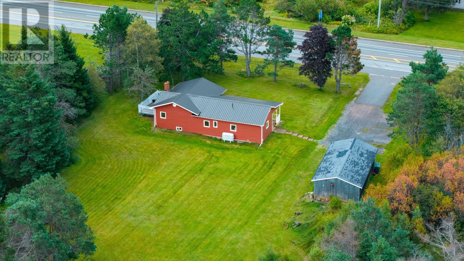 8090 St. Peters Road, Bristol, Prince Edward Island  C0A 1S0 - Photo 27 - 202624268