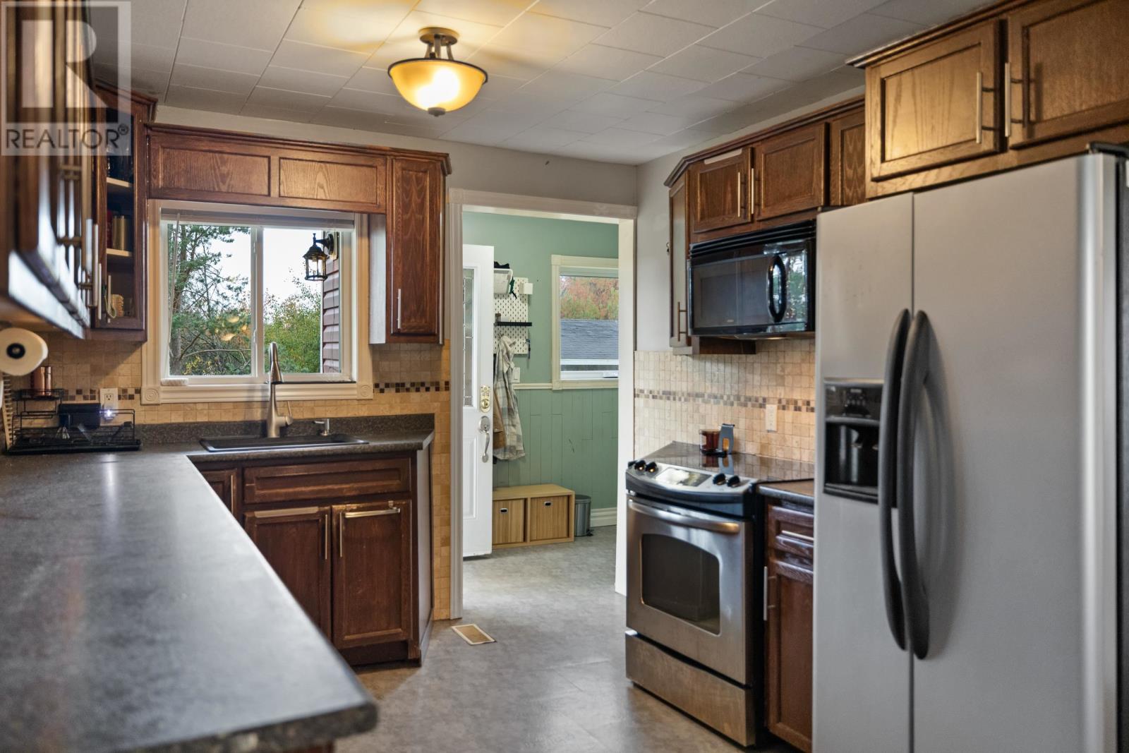 8090 St. Peters Road, Bristol, Prince Edward Island  C0A 1S0 - Photo 6 - 202624268