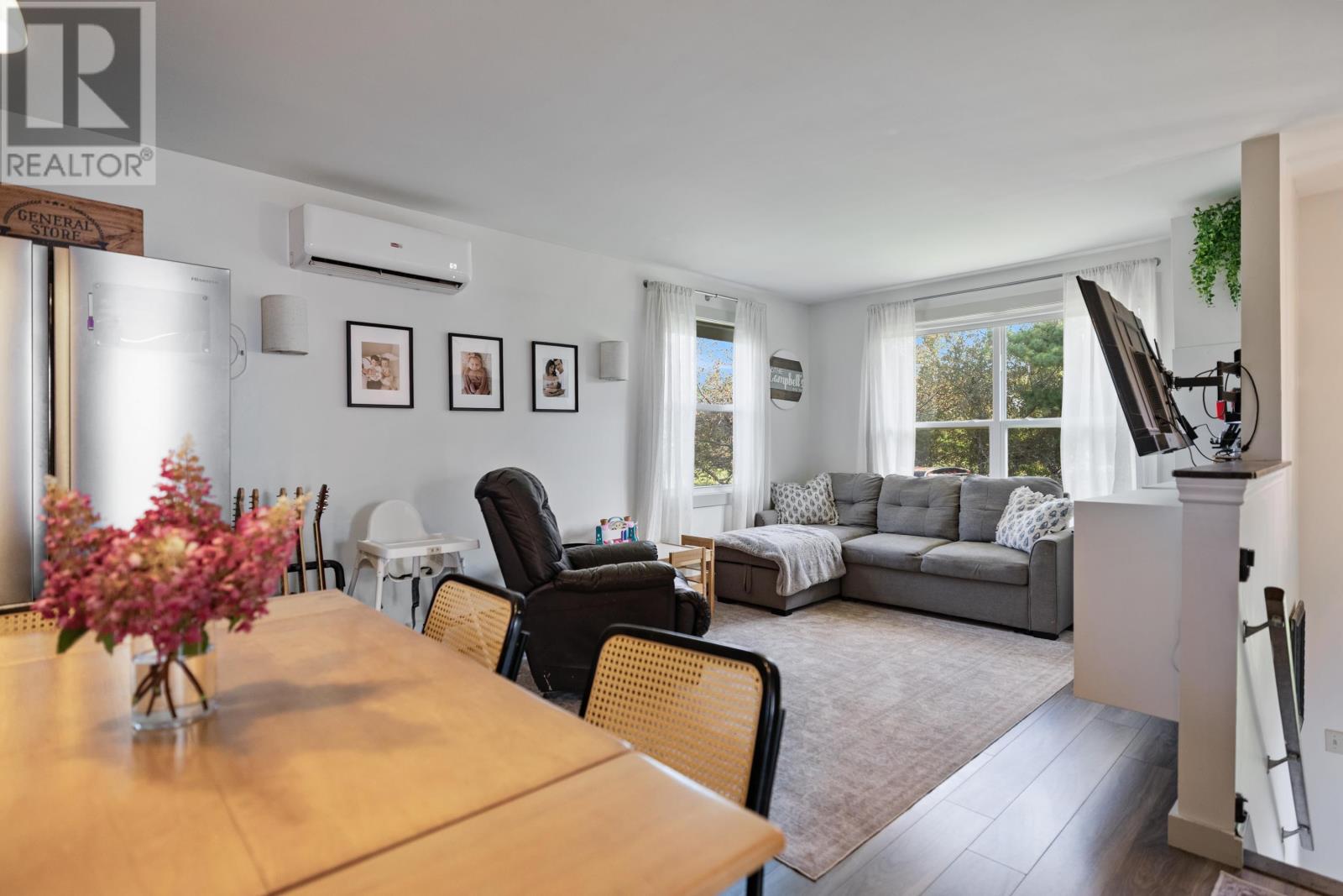 19 Pamwayne Drive, Cornwall, Prince Edward Island  C0A 1H8 - Photo 10 - 202624269