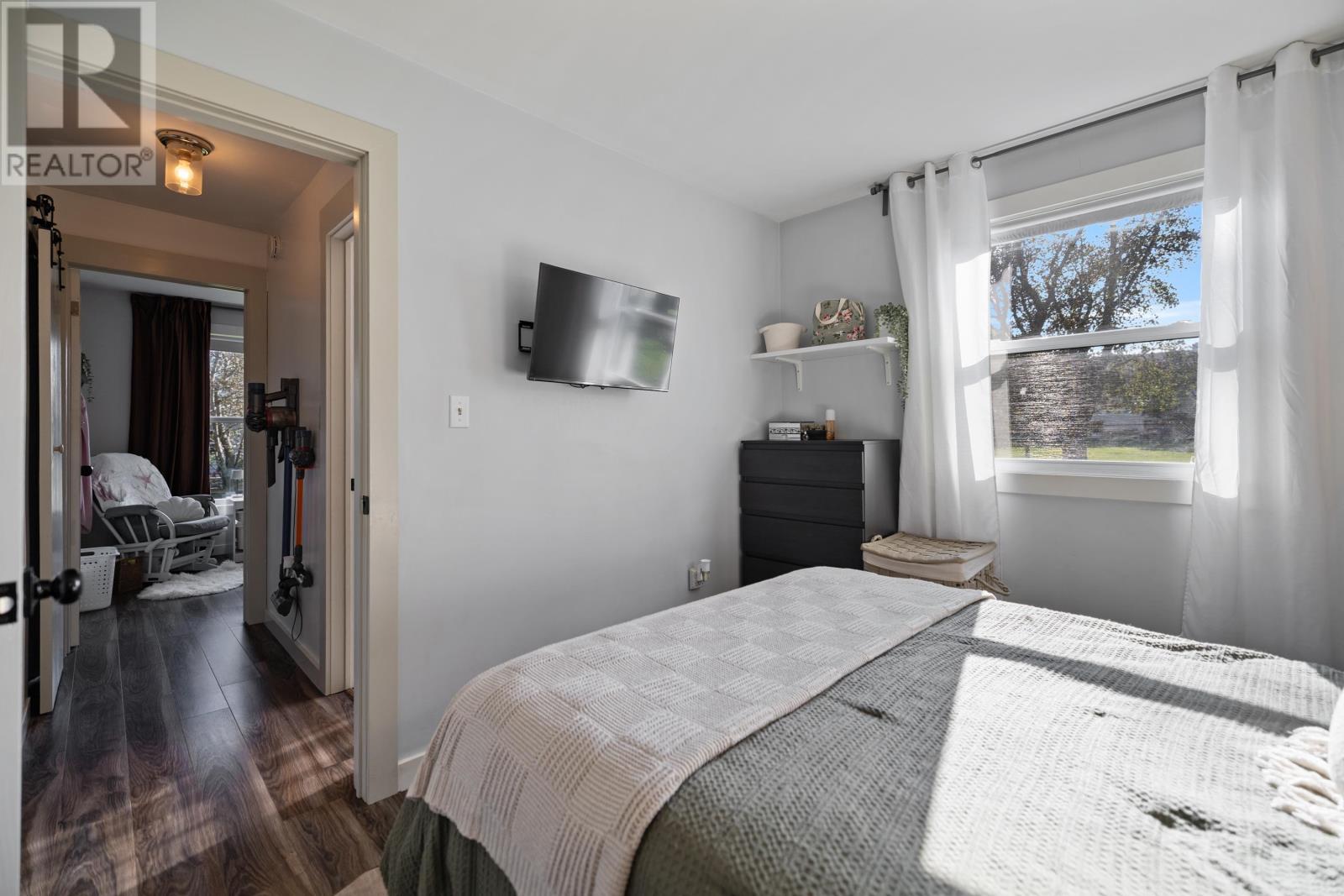 19 Pamwayne Drive, Cornwall, Prince Edward Island  C0A 1H8 - Photo 13 - 202624269