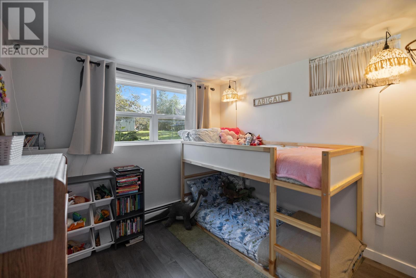 19 Pamwayne Drive, Cornwall, Prince Edward Island  C0A 1H8 - Photo 21 - 202624269