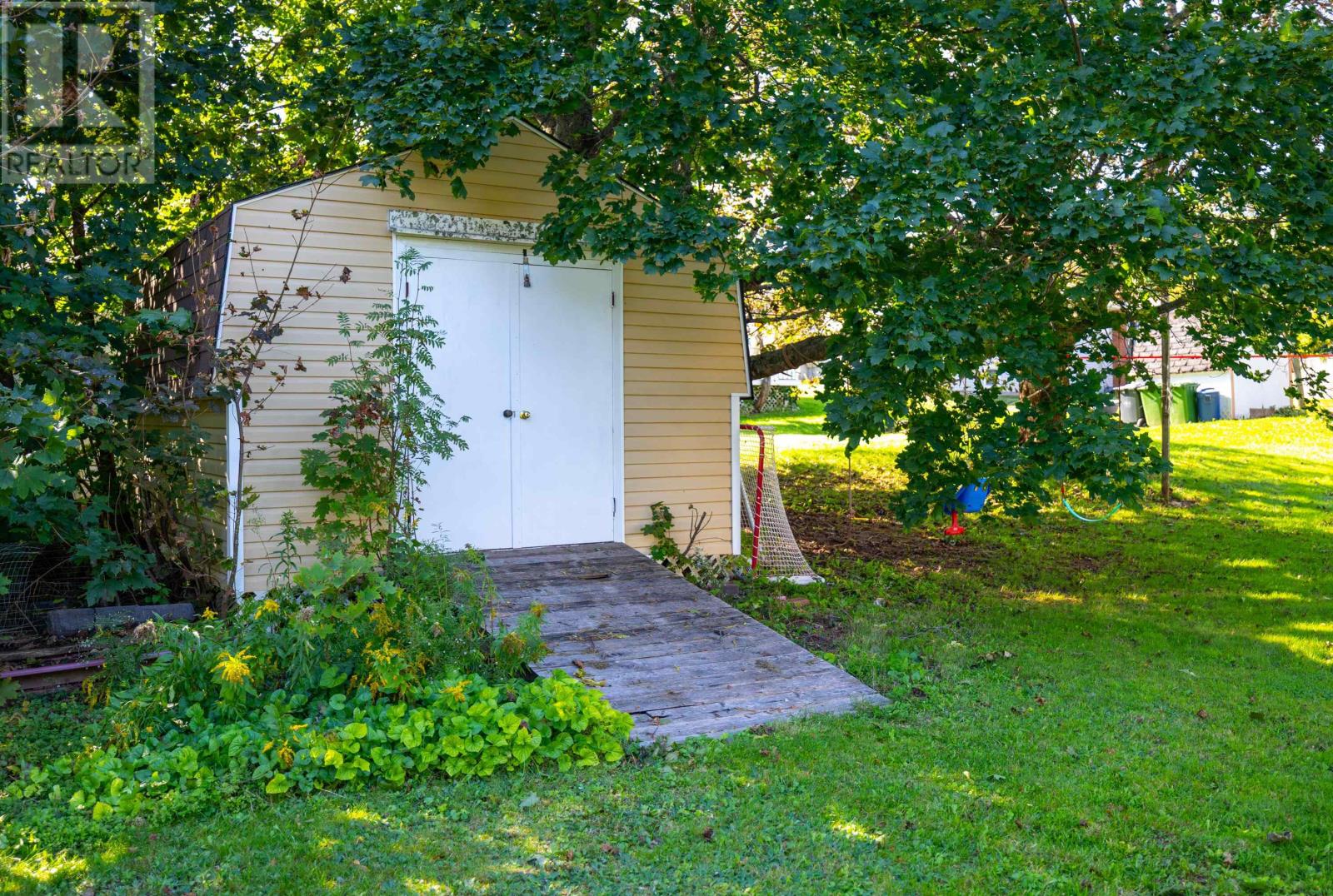19 Pamwayne Drive, Cornwall, Prince Edward Island  C0A 1H8 - Photo 29 - 202624269