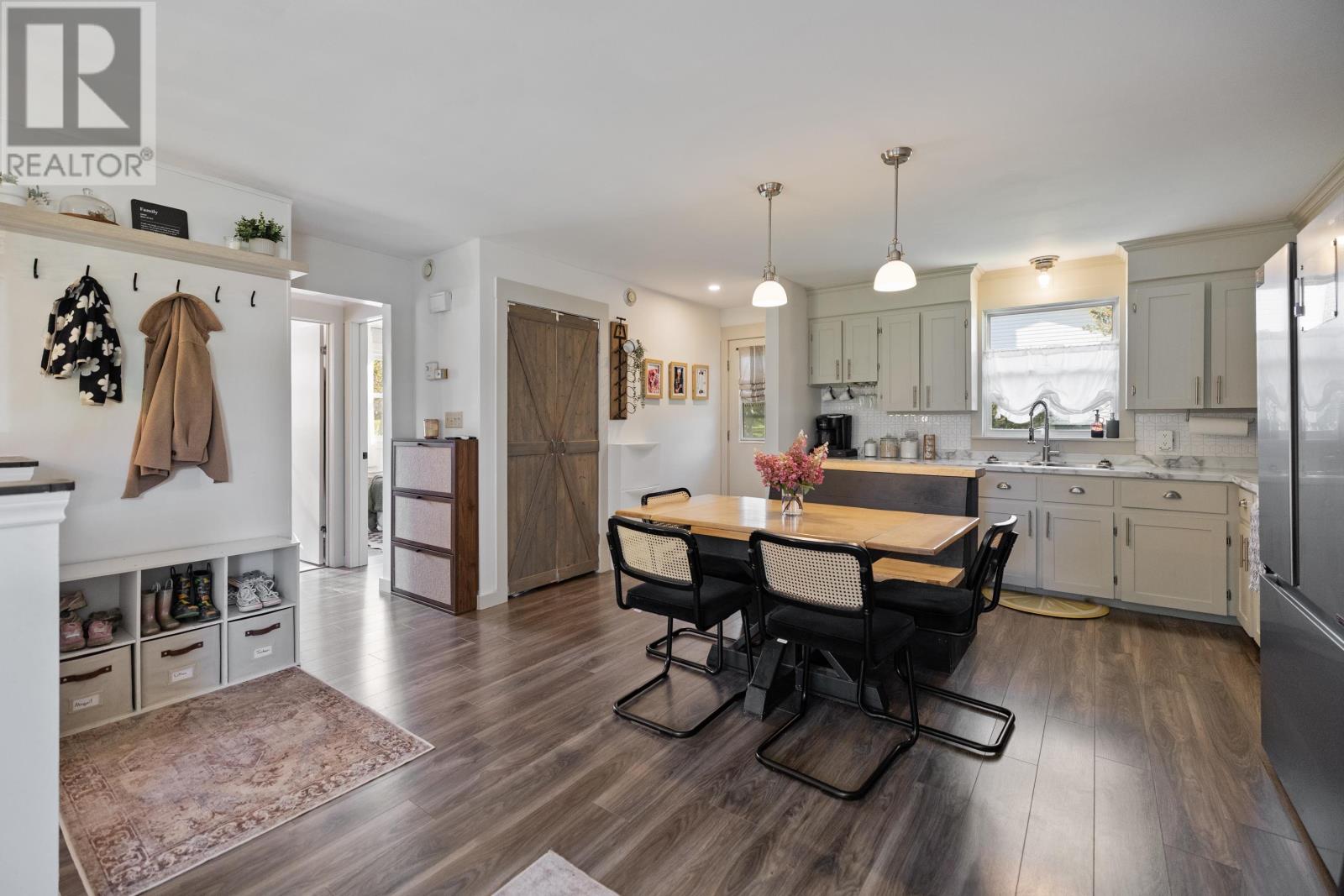 19 Pamwayne Drive, Cornwall, Prince Edward Island  C0A 1H8 - Photo 6 - 202624269