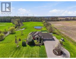 54080 WELLANDPORT ROAD, Wainfleet, Ontario
