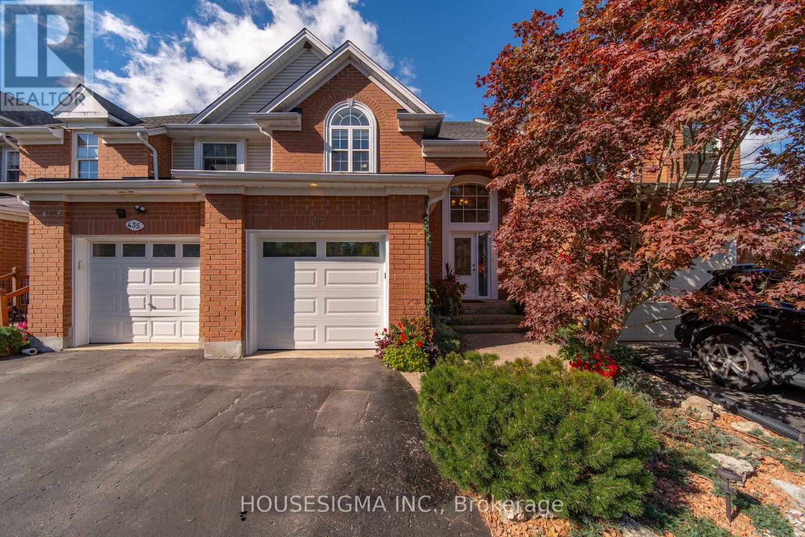 437 BEAVER CREEK ROAD, Waterloo, Ontario