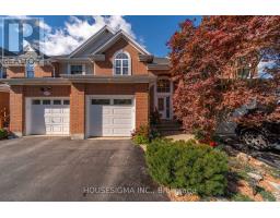 437 BEAVER CREEK ROAD, Waterloo, Ontario