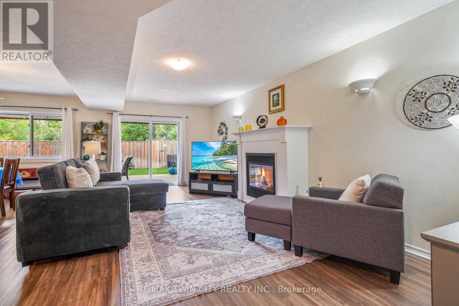 26 Macpherson Drive, Brant, Ontario  N3L 4C6 - Photo 20 - X13824422