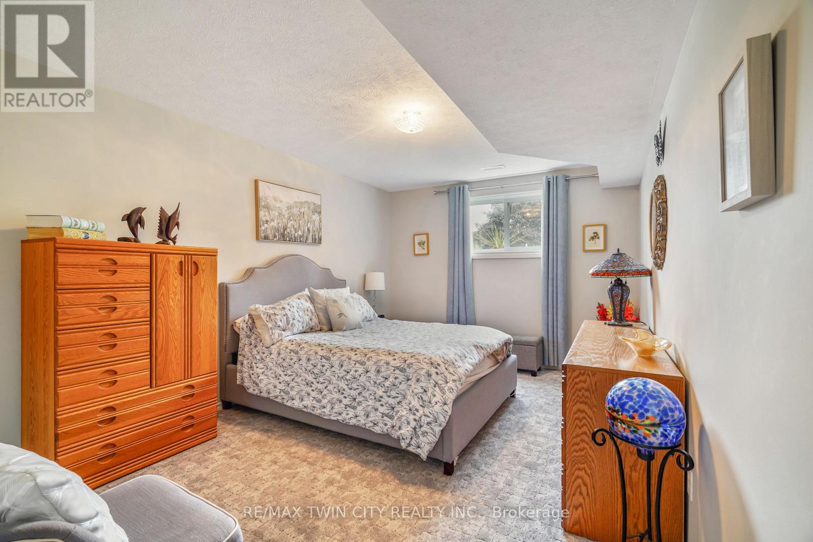 26 Macpherson Drive, Brant, Ontario  N3L 4C6 - Photo 29 - X13824422