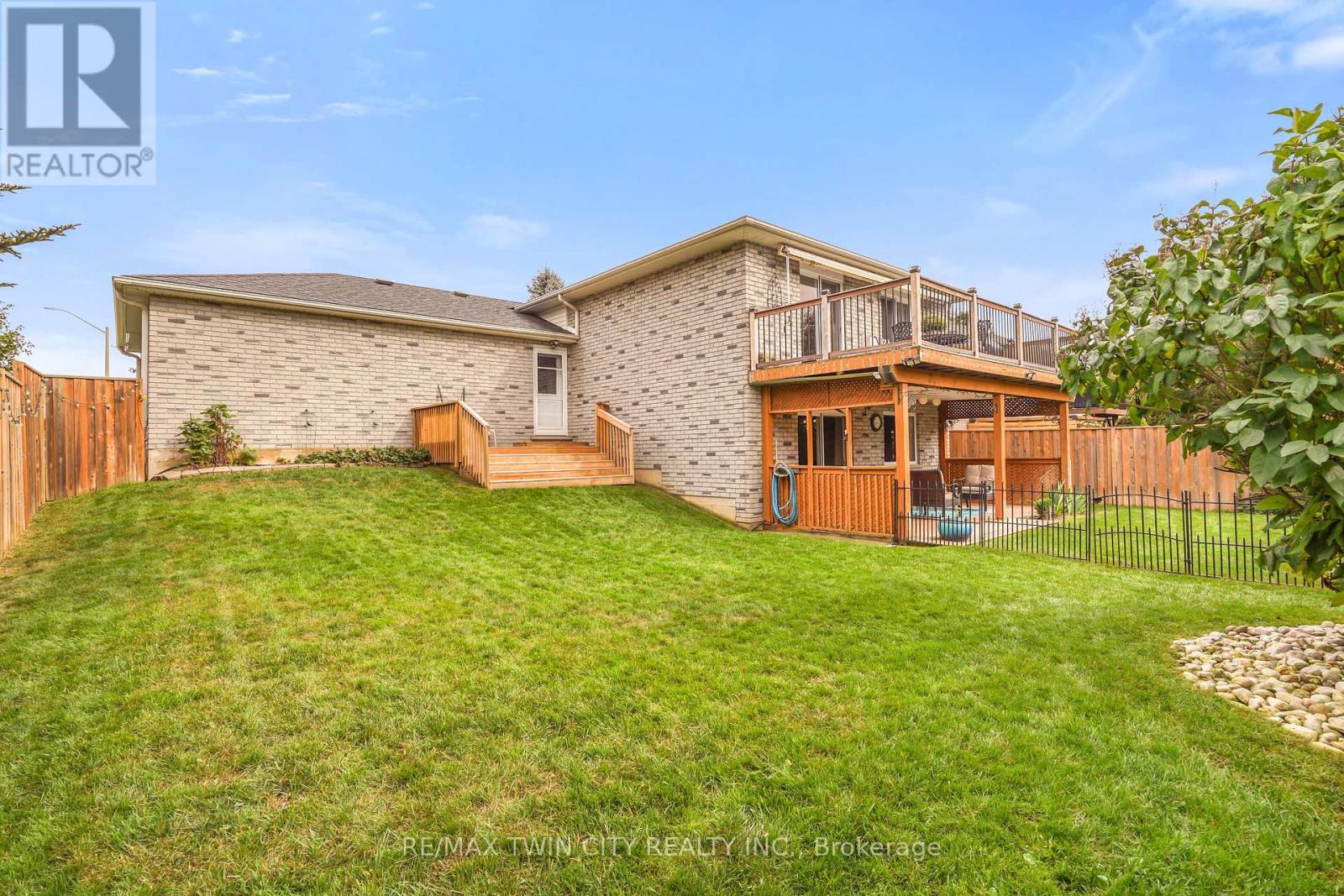 26 Macpherson Drive, Brant, Ontario  N3L 4C6 - Photo 33 - X13824422