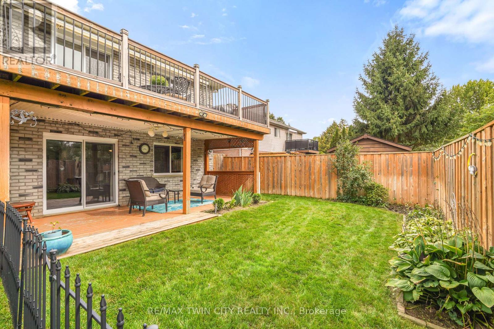 26 Macpherson Drive, Brant, Ontario  N3L 4C6 - Photo 35 - X13824422