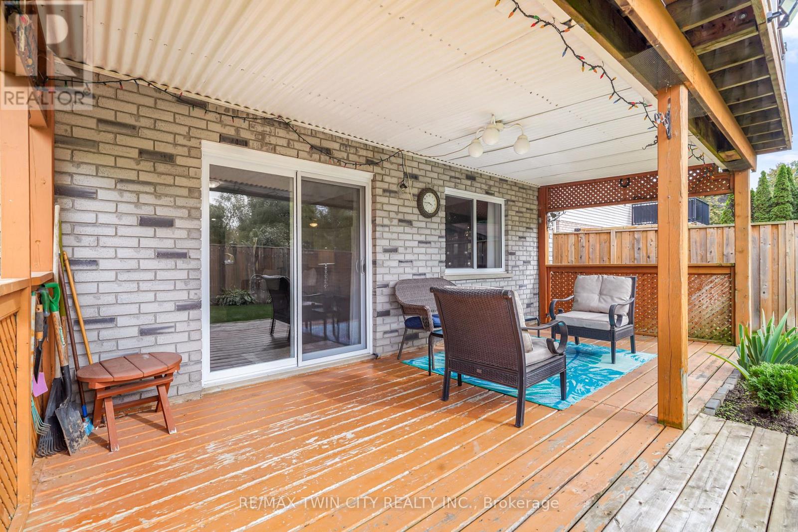 26 Macpherson Drive, Brant, Ontario  N3L 4C6 - Photo 39 - X13824422