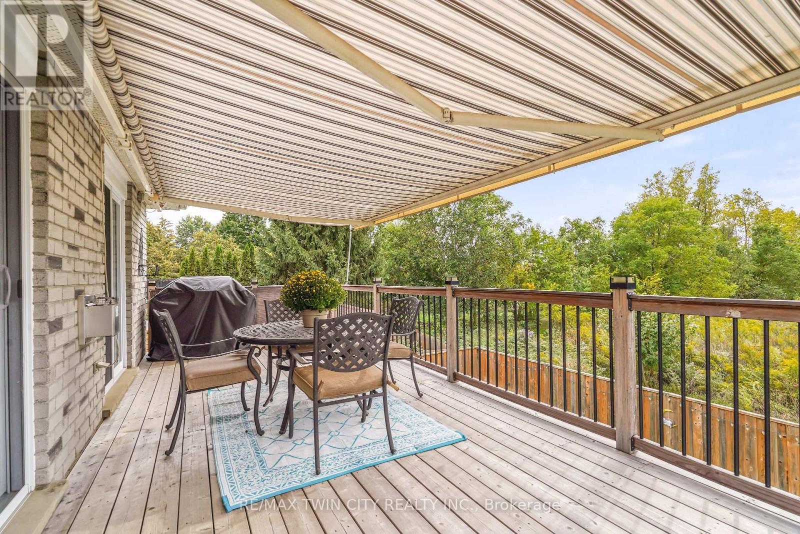 26 Macpherson Drive, Brant, Ontario  N3L 4C6 - Photo 43 - X13824422
