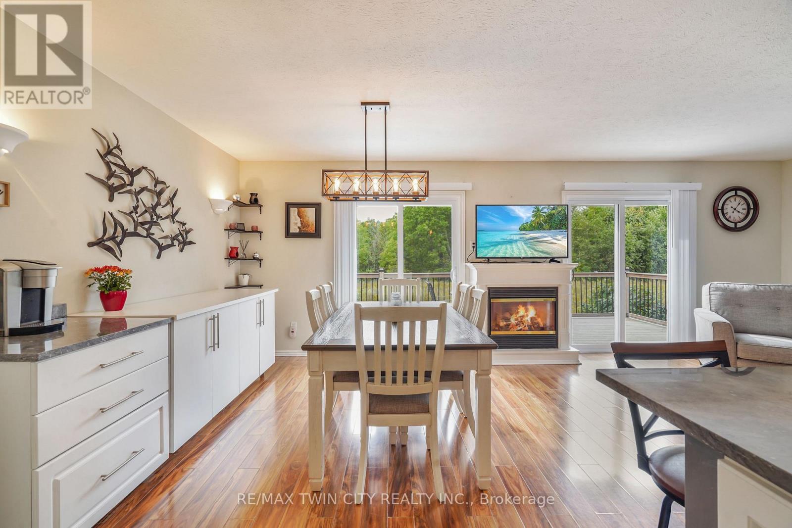 26 Macpherson Drive, Brant, Ontario  N3L 4C6 - Photo 9 - X13824422