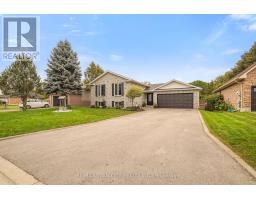 26 MACPHERSON DRIVE, Brant, Ontario