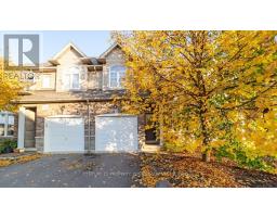 37 - 6 ATESSA DRIVE, Hamilton, Ontario