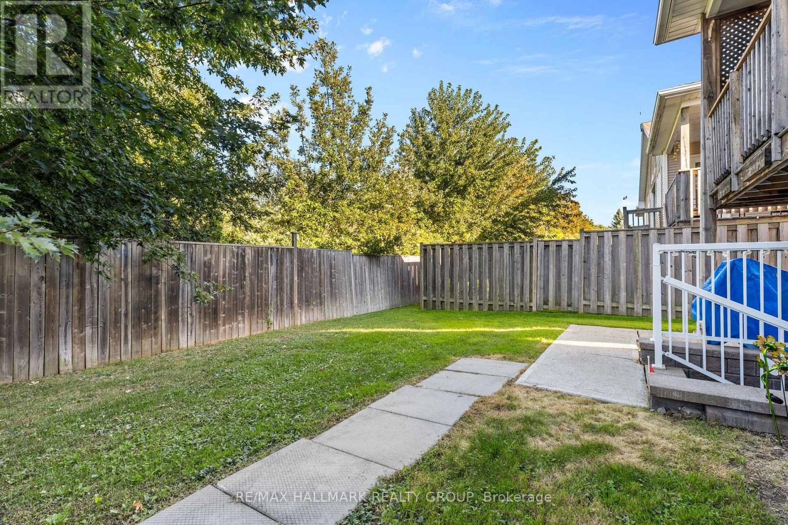 21 - 21 PERTHMORE STREET photo 29