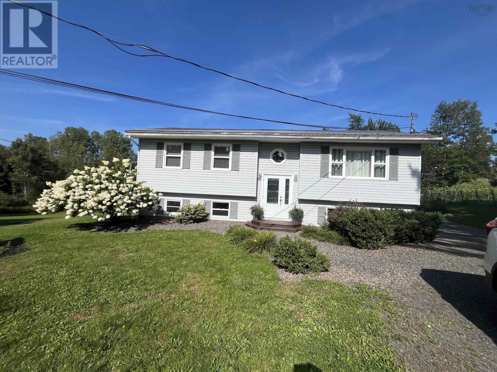 39 Nancys Way, Hamilton Road, Nova Scotia  B0K 2A0 - Photo 1 - 202610227