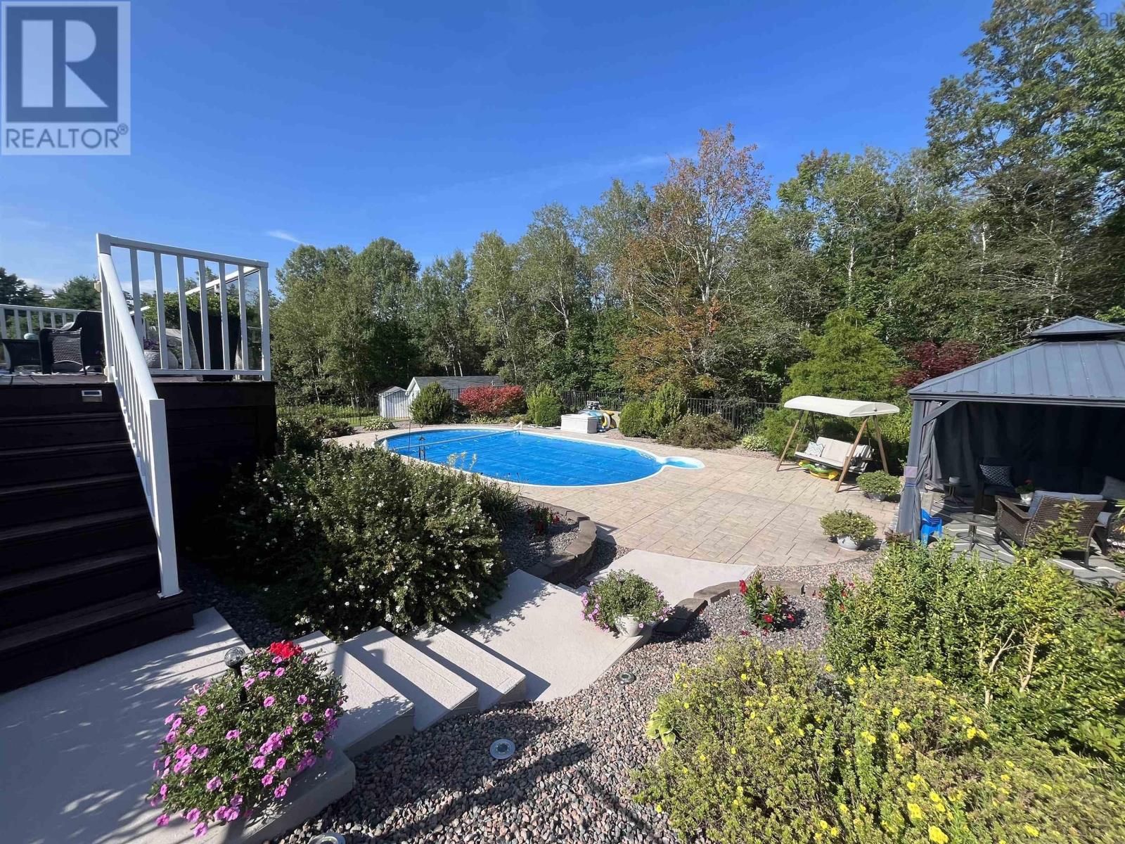 39 Nancys Way, Hamilton Road, Nova Scotia  B0K 2A0 - Photo 25 - 202610227